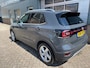Volkswagen T-Cross 1.0 TSI Style Automaat Trekhaak