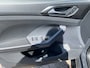 Volkswagen T-Cross 1.0 TSI Style Automaat Trekhaak