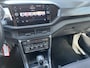 Volkswagen T-Cross 1.0 TSI Style Automaat Trekhaak
