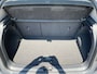 Volkswagen T-Cross 1.0 TSI Style Automaat Trekhaak