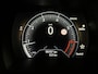 Renault Megane 1.2 TCe Bose ECC/CRUISE/CAMERA/PDC