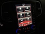 Renault Megane 1.2 TCe Bose ECC/CRUISE/CAMERA/PDC