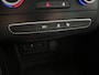 Renault Megane 1.2 TCe Bose ECC/CRUISE/CAMERA/PDC