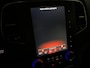 Renault Megane 1.2 TCe Bose ECC/CRUISE/CAMERA/PDC