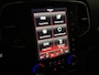 Renault Megane 1.2 TCe Bose ECC/CRUISE/CAMERA/PDC