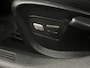 Renault Megane 1.2 TCe Bose ECC/CRUISE/CAMERA/PDC