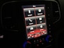 Renault Megane 1.2 TCe Bose ECC/CRUISE/CAMERA/PDC