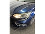 Renault Megane 1.2 TCe Bose ECC/CRUISE/CAMERA/PDC