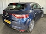 Renault Megane 1.2 TCe Bose ECC/CRUISE/CAMERA/PDC