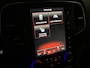 Renault Megane 1.2 TCe Bose ECC/CRUISE/CAMERA/PDC