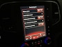 Renault Megane 1.2 TCe Bose ECC/CRUISE/CAMERA/PDC
