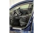 Renault Megane 1.2 TCe Bose ECC/CRUISE/CAMERA/PDC
