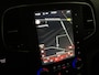 Renault Megane 1.2 TCe Bose ECC/CRUISE/CAMERA/PDC