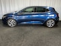 Renault Megane 1.2 TCe Bose ECC/CRUISE/CAMERA/PDC