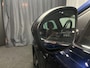 Renault Megane 1.2 TCe Bose ECC/CRUISE/CAMERA/PDC
