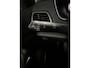 Renault Megane 1.2 TCe Bose ECC/CRUISE/CAMERA/PDC