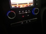 Renault Megane 1.2 TCe Bose ECC/CRUISE/CAMERA/PDC