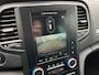 Renault Megane 1.2 TCe Bose ECC/CRUISE/CAMERA/PDC