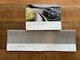 Renault Megane 1.2 TCe Bose ECC/CRUISE/CAMERA/PDC