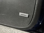 Renault Megane 1.2 TCe Bose ECC/CRUISE/CAMERA/PDC