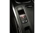 Renault Megane 1.2 TCe Bose ECC/CRUISE/CAMERA/PDC