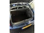 Renault Megane 1.2 TCe Bose ECC/CRUISE/CAMERA/PDC