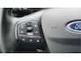 Ford Kuga 2.5 PHEV Vignale rijklaar incl garantie