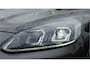 Ford Kuga 2.5 PHEV Vignale rijklaar incl garantie