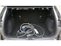 Ford Kuga 2.5 PHEV Vignale rijklaar incl garantie