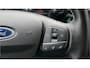 Ford Kuga 2.5 PHEV Vignale rijklaar incl garantie