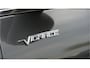 Ford Kuga 2.5 PHEV Vignale rijklaar incl garantie