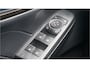 Ford Kuga 2.5 PHEV Vignale rijklaar incl garantie