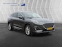 Ford Kuga 2.5 PHEV Vignale rijklaar incl garantie