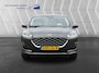 Ford Kuga 2.5 PHEV Vignale rijklaar incl garantie