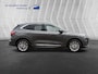 Ford Kuga 2.5 PHEV Vignale rijklaar incl garantie