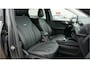 Ford Kuga 2.5 PHEV Vignale rijklaar incl garantie