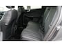 Ford Kuga 2.5 PHEV Vignale rijklaar incl garantie