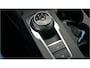 Ford Kuga 2.5 PHEV Vignale rijklaar incl garantie