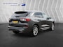 Ford Kuga 2.5 PHEV Vignale rijklaar incl garantie