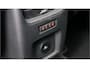 Ford Kuga 2.5 PHEV Vignale rijklaar incl garantie