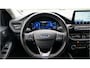 Ford Kuga 2.5 PHEV Vignale rijklaar incl garantie