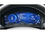 Ford Kuga 2.5 PHEV Vignale rijklaar incl garantie