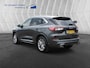Ford Kuga 2.5 PHEV Vignale rijklaar incl garantie