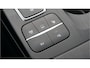 Ford Kuga 2.5 PHEV Vignale rijklaar incl garantie