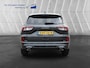 Ford Kuga 2.5 PHEV Vignale rijklaar incl garantie