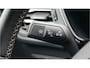Ford Kuga 2.5 PHEV Vignale rijklaar incl garantie
