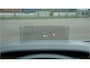 Ford Kuga 2.5 PHEV Vignale rijklaar incl garantie