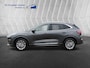 Ford Kuga 2.5 PHEV Vignale rijklaar incl garantie