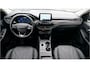 Ford Kuga 2.5 PHEV Vignale rijklaar incl garantie