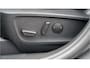 Ford Kuga 2.5 PHEV Vignale rijklaar incl garantie